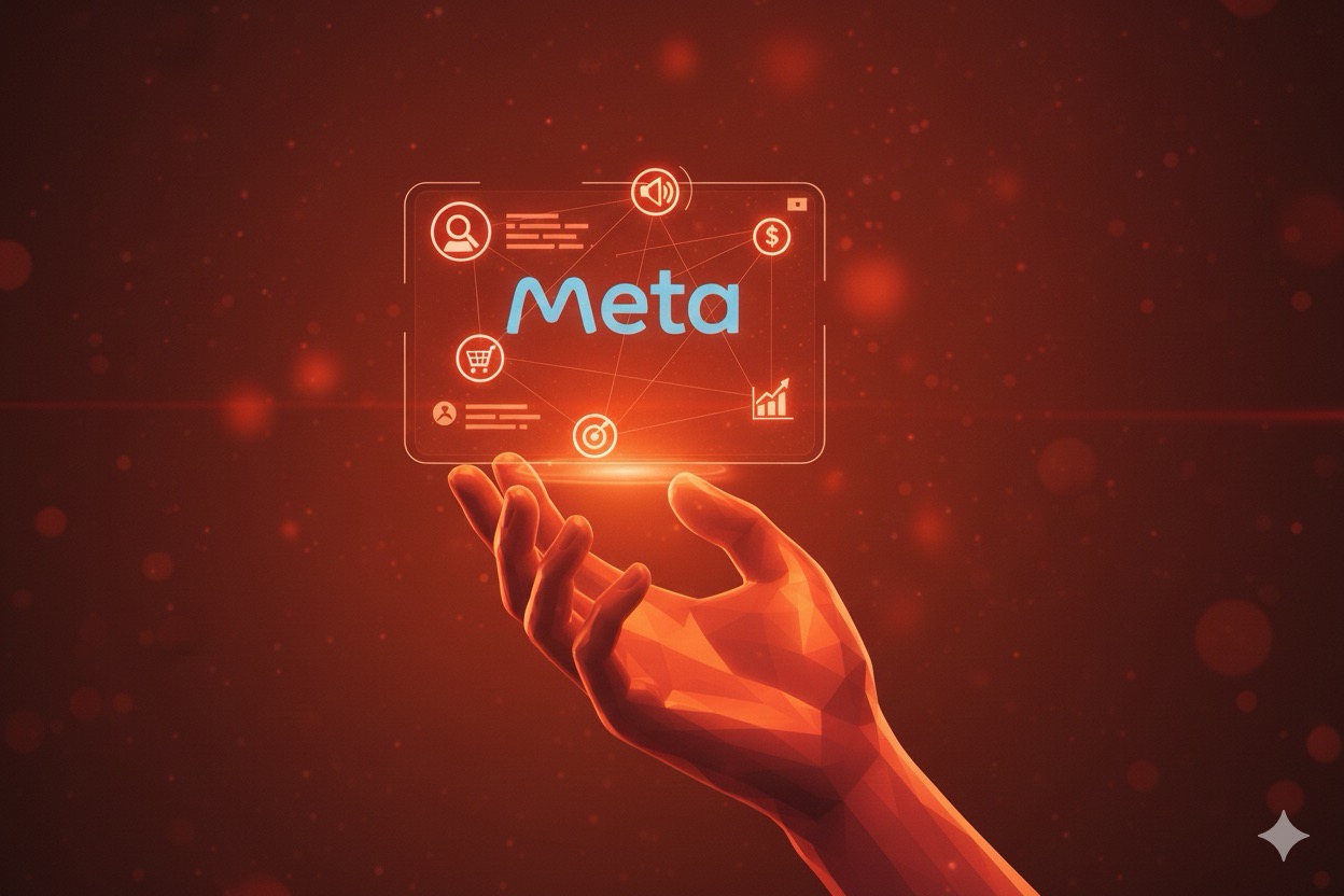 Performance Marketing und Ads