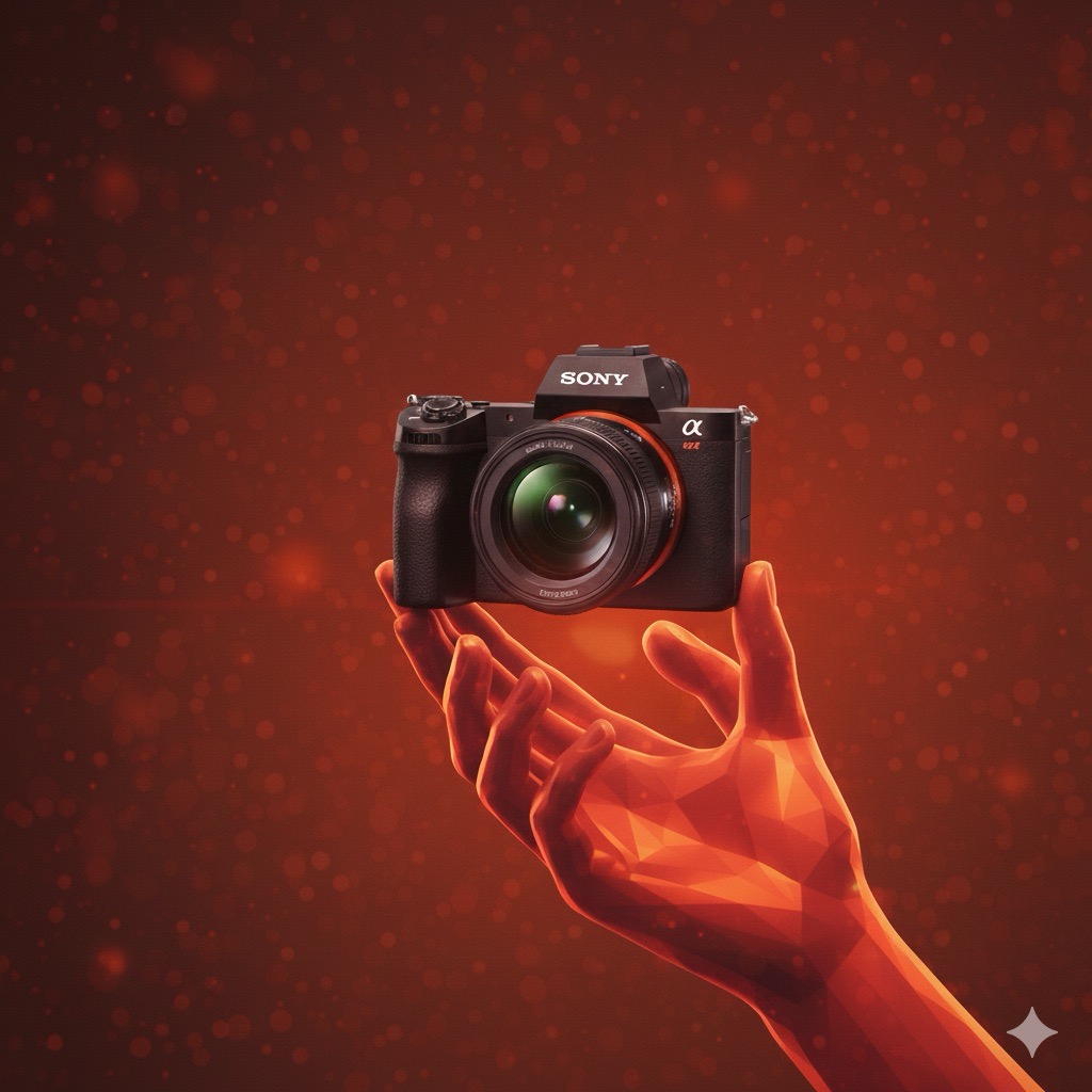 Content Creation und Videoproduktion Stuttgart