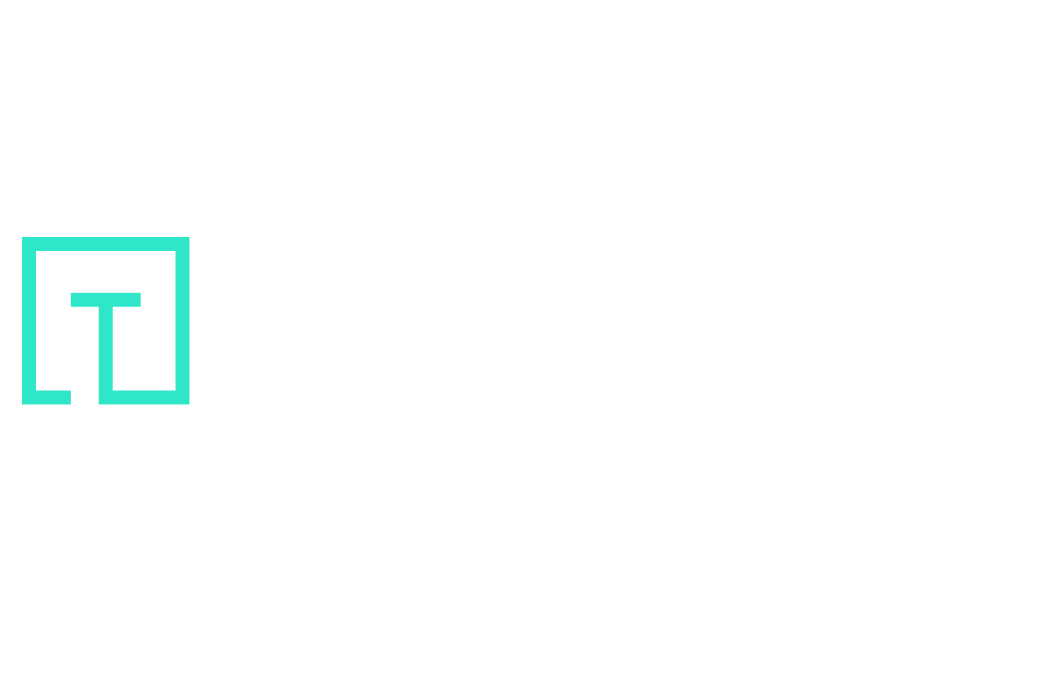 Trendmarke