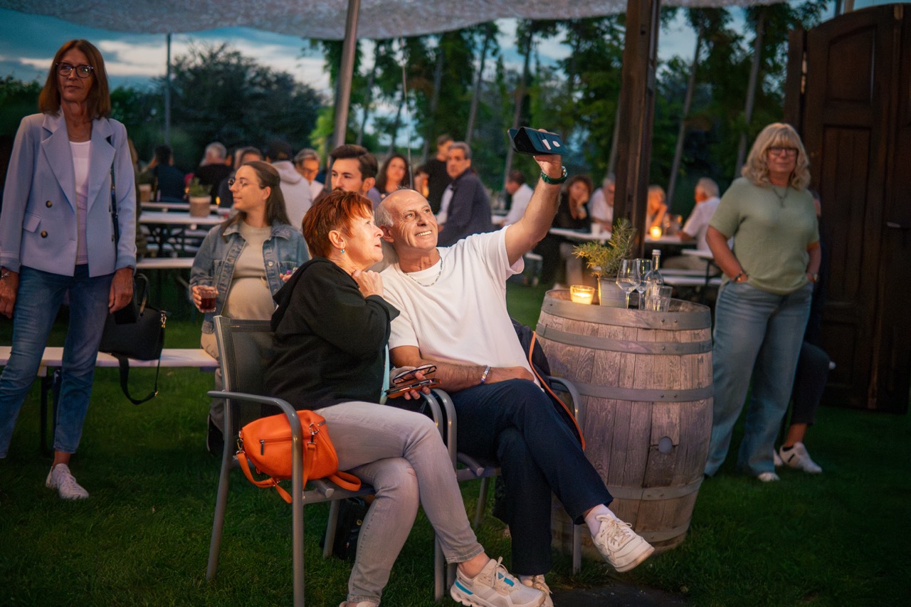 Content Creation Detail