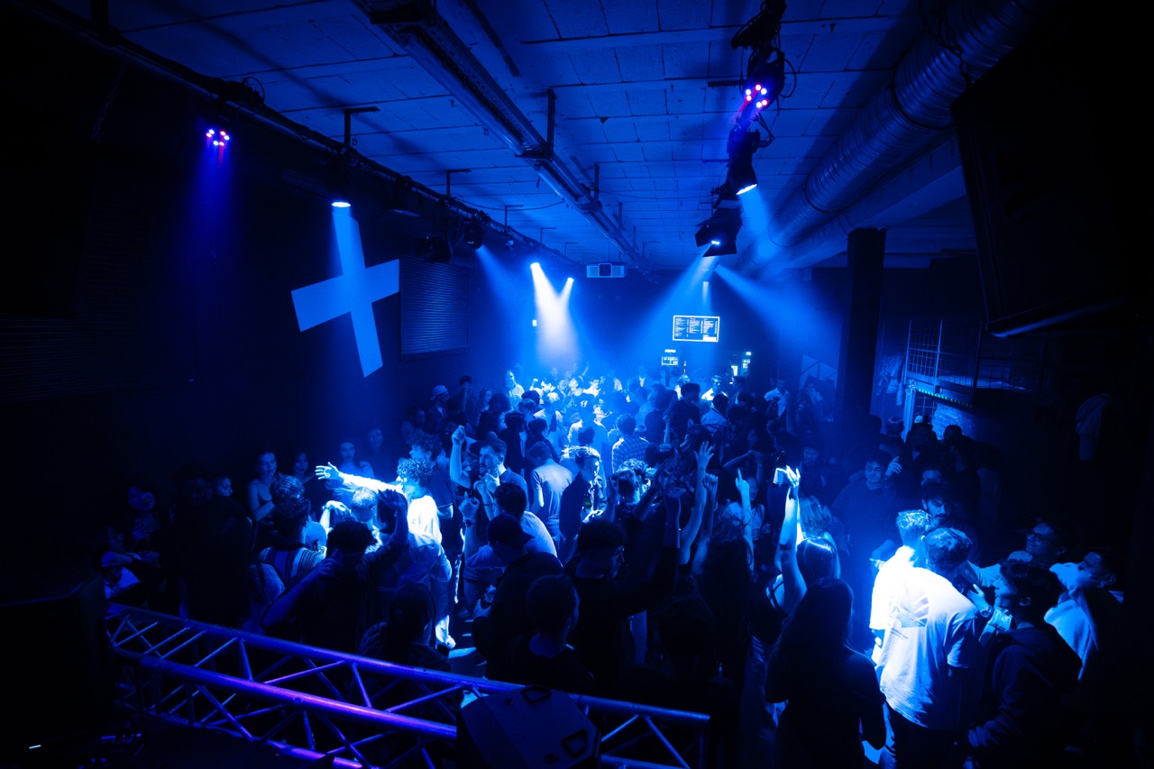 Werbefilm Produktion